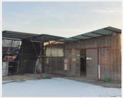  2023Ÿ��79486 ��� ���ֽ� ������ ������ 193-23      ��,�繫�ǰ��