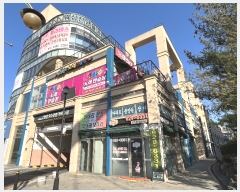  2023Ÿ��1360 ��� ����� �ϻ꼭�� �ֿ��� 80, 1����146ȣ (��ȭ��,�����ϻ�ȣ���������μ���)    ��,�繫�ǰ��