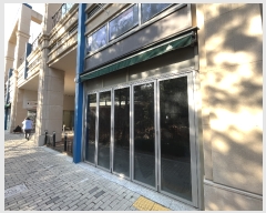  2023Ÿ��1360 ��� ����� �ϻ꼭�� �ֿ��� 80, 1����146ȣ (��ȭ��,�����ϻ�ȣ���������μ���)    ��,�繫�ǰ��