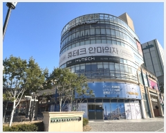  2023Ÿ��1360 ��� ����� �ϻ꼭�� �ֿ��� 80, 1����146ȣ (��ȭ��,�����ϻ�ȣ���������μ���)    ��,�繫�ǰ��