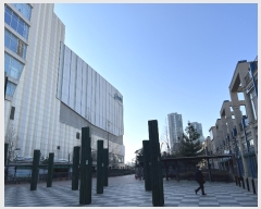  2023Ÿ��1360 ��� ����� �ϻ꼭�� �ֿ��� 80, 1����146ȣ (��ȭ��,�����ϻ�ȣ���������μ���)    ��,�繫�ǰ��