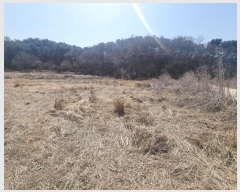  2023Ÿ��6945  ����