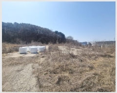  2023Ÿ��6945  ����