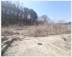  2023Ÿ��6945  ����