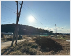  2023Ÿ��7627 ��� ���ֽ� ź���� ������ 188-2      ����(��1)���