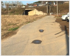  2023Ÿ��7627 ��� ���ֽ� ź���� ������ 188-2      ����(��1)���