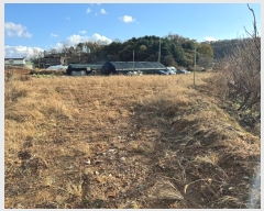  2023Ÿ��7627 ��� ���ֽ� ź���� ������ 188-2      ����(��1)���