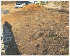  2023Ÿ��7627 ��� ���ֽ� ź���� ������ 188-2      ����(��1)���