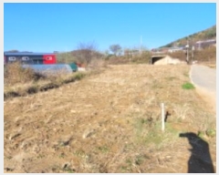  2023Ÿ��7627 ��� ���ֽ� ź���� ������ 188-2      ����(��1)���