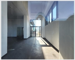  2023Ÿ��8699 ��� ���ֽ� ���л�� 628, 1��102ȣ (�ߴ絿,��������)     ��,�繫�ǰ��