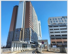  2023Ÿ��8699 ��� ���ֽ� ���л�� 628, 1��102ȣ (�ߴ絿,��������)     ��,�繫�ǰ��