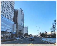  2023Ÿ��8699 ��� ���ֽ� ���л�� 628, 1��102ȣ (�ߴ絿,��������)     ��,�繫�ǰ��