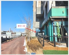  2023Ÿ��8699 ��� ���ֽ� ���л�� 628, 1��102ȣ (�ߴ絿,��������)     ��,�繫�ǰ��