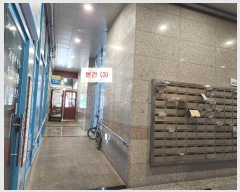  2023Ÿ��8699 ��� ���ֽ� ���л�� 628, 1��102ȣ (�ߴ絿,��������)     ��,�繫�ǰ��