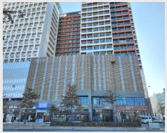  2023Ÿ��8699 ��� ���ֽ� ���л�� 628, 1��102ȣ (�ߴ絿,��������)     ��,�繫�ǰ��