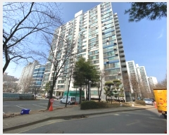  2023Ÿ��63047 ��� ����� ���籸 ȭ�ŷ� 233, 1502�� 8��806ȣ (ȭ����,������������Ʈ)   ����Ʈ���