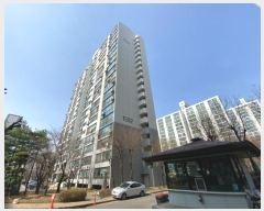  2023Ÿ��63047 ��� ����� ���籸 ȭ�ŷ� 233, 1502�� 8��806ȣ (ȭ����,������������Ʈ)   ����Ʈ���