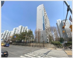  2023Ÿ��63047 ��� ����� ���籸 ȭ�ŷ� 233, 1502�� 8��806ȣ (ȭ����,������������Ʈ)   ����Ʈ���