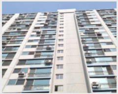  2023Ÿ��63047 ��� ����� ���籸 ȭ�ŷ� 233, 1502�� 8��806ȣ (ȭ����,������������Ʈ)   ����Ʈ���