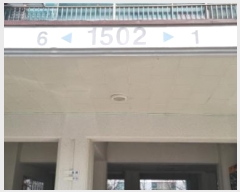  2023Ÿ��63047 ��� ����� ���籸 ȭ�ŷ� 233, 1502�� 8��806ȣ (ȭ����,������������Ʈ)   ����Ʈ���