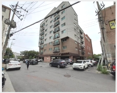  2023Ÿ��72256  ���ǽ��ڰ��