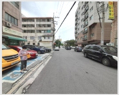  2023Ÿ��72256  ���ǽ��ڰ��