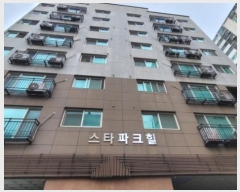  2023Ÿ��72256  ���ǽ��ڰ��