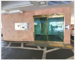  2023Ÿ��72256  ���ǽ��ڰ��