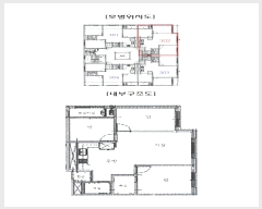  2023Ÿ��72256  ���ǽ��ڰ��