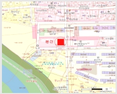  2023Ÿ��72256  ���ǽ��ڰ��