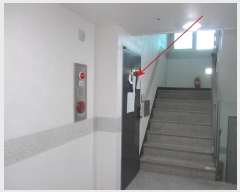  2023Ÿ77541   籸 108 35, 5504ȣ (ֱ,żġ)    ǽڰ