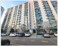  2023Ÿ��78285  ����Ʈ���