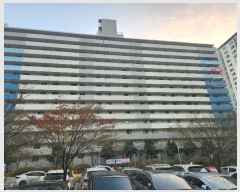  2023Ÿ��78285  ����Ʈ���