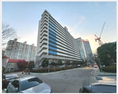  2023Ÿ��78285  ����Ʈ���