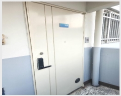  2023Ÿ��78285  ����Ʈ���