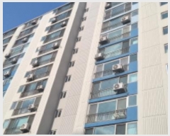  2023Ÿ��78285  ����Ʈ���