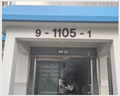  2023Ÿ��78285  ����Ʈ���