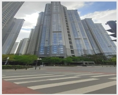  2023Ÿ��2653  ����Ʈ���