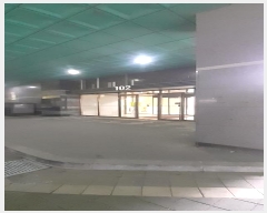  2023Ÿ��2653  ����Ʈ���