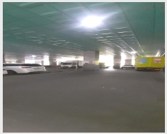  2023Ÿ��2653  ����Ʈ���