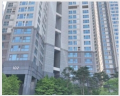  2023Ÿ��2653  ����Ʈ���