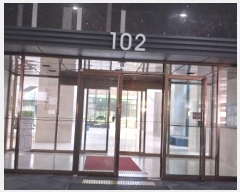  2023Ÿ��2653  ����Ʈ���