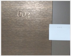  2023Ÿ��2653  ����Ʈ���