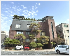  2023Ÿ��7177  �ٰ������ð��