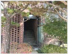  2023Ÿ��7177  �ٰ������ð��