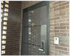  2023Ÿ��7177  �ٰ������ð��