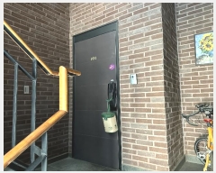  2023Ÿ��7177  �ٰ������ð��