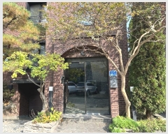  2023Ÿ��7177  �ٰ������ð��