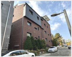  2023Ÿ��7177  �ٰ������ð��