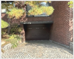  2023Ÿ��7177  �ٰ������ð��